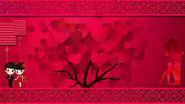 Hug Day Special Romantic Song Status Video