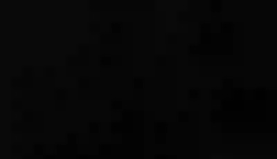 Humma Humma Classical You Will Love This