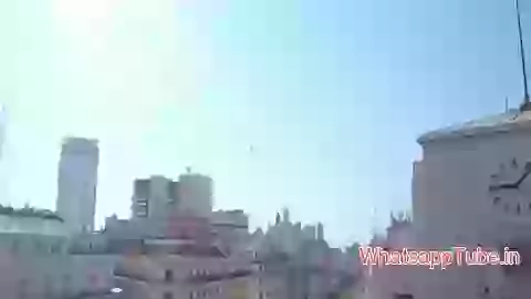 Humne Tumko Dekha Aise