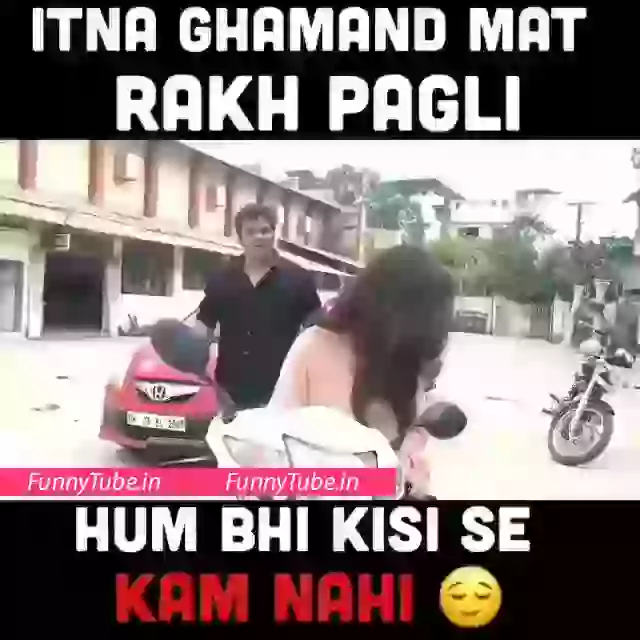 I Have A Boyfriend Funny Boys vs Girls Video