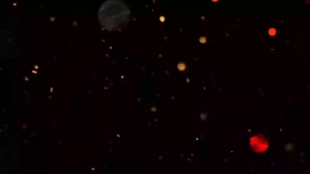 I Love You Mom Dad Status Video Download