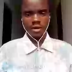 Ye Kaisa Talent Hai Funny Whatsapp Status Video