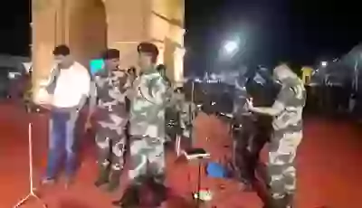 INDIAN WILL FEEL THIS SONG VERY WELL