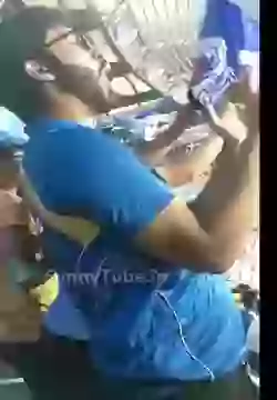 Intelligent Girl 2018 Funny Whatsapp Status Video