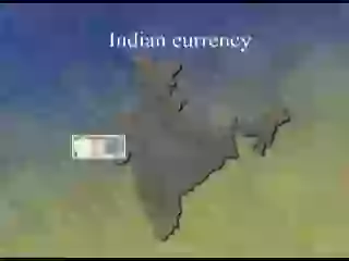 Identify 500 rupee note
