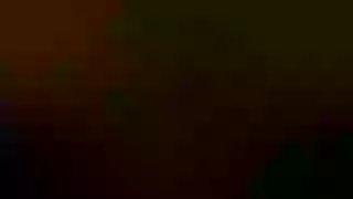 Identify the real spoon