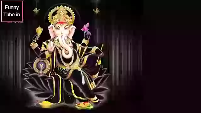 Importance And Story Behind Sankashti Angaraki Chaturthi