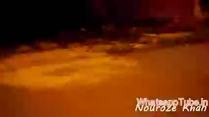 In bollywood n real life