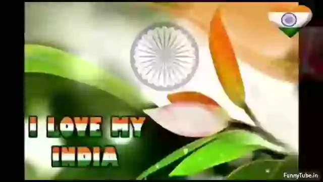Independence Day Status Video For Whatsapp