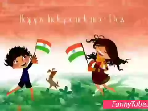 Akshay Kumar Wishes Happy Independance Day