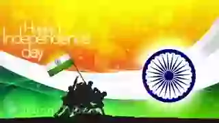 Independence Day Whatsapp Status Video