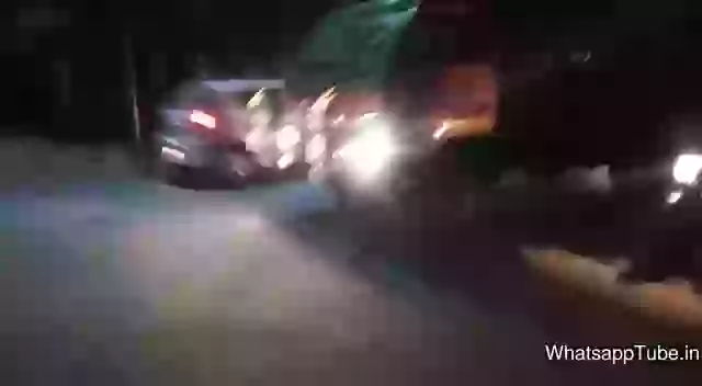 India Ki Jeet Ka Jashn