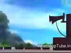 India Vs WI Mauka Mauka T20 2016