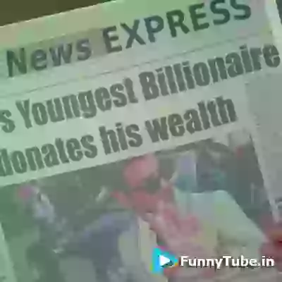 India vs Pakistan Sabse Bada Mph Video download