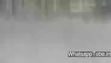 Indian Army And Police At Commbat