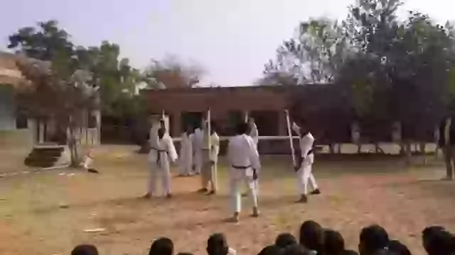 Indian-Karate-D