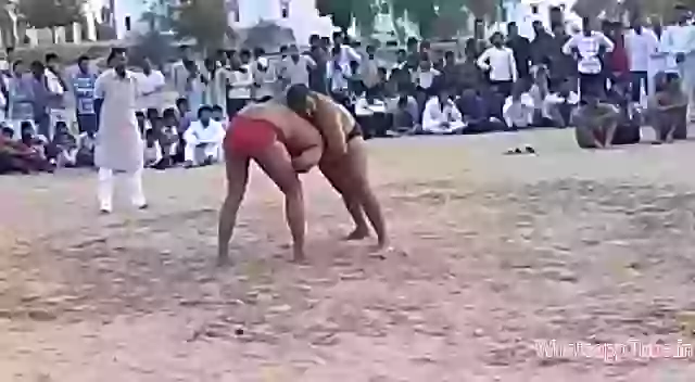 Indian Kisti Game