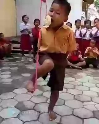 Ineresting Game For Kids Funny Whatsapp Video