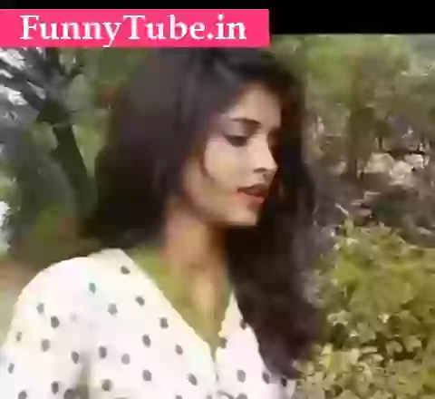 Loan Lelo Bhai Loan Funny Loan Wender On Streets Of India