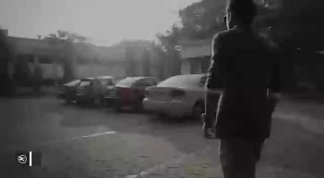 Intelligent Two Wheeler Deign Made In INDIA