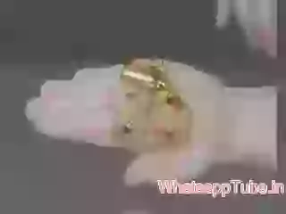 Interesting But Hilarious