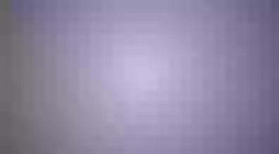 Interesting Facts About PAN Card