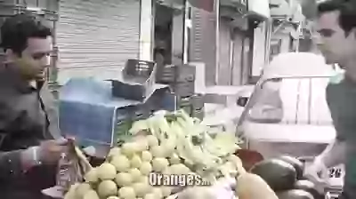 Internet Will Be Broken Down to Pieces