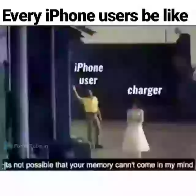 School time Crush Funny Whatsapp Status Video