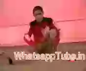 Is this a game with legs