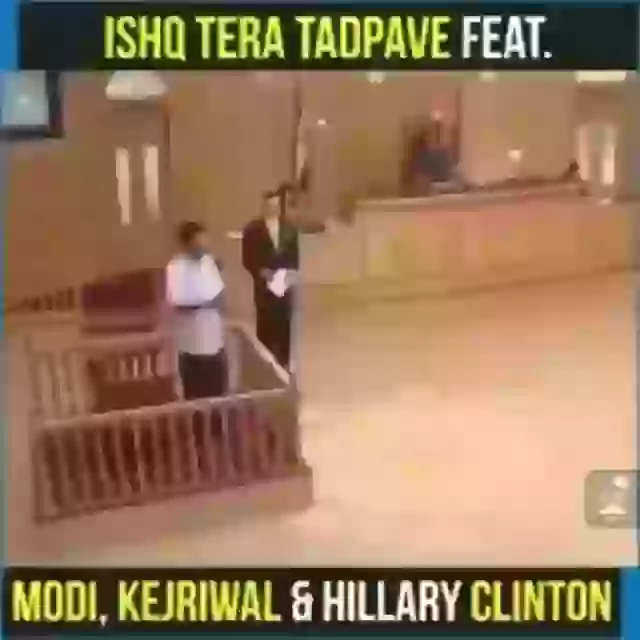 Bechare Engineer Zameen Par Funny Whatsapp Status