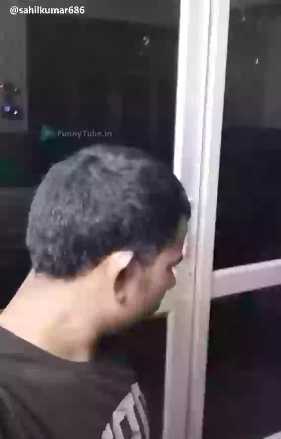 Isko Indian Idol Me Entry Do Funny Desi Boys Whatsapp Status