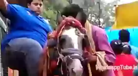 Isse Kahete Hai Hip Hop