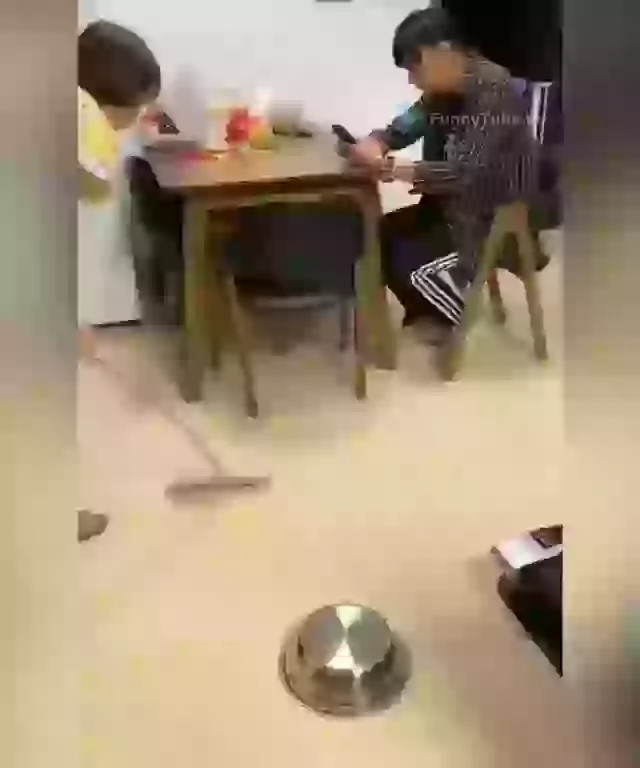 Isse Kehte Hai Timepass Funny Whatsapp Video Download