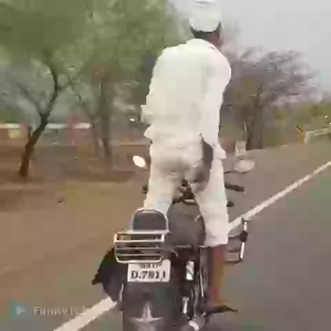 Aisa Restaurant Kaha Milega Funny Whatsapp Status