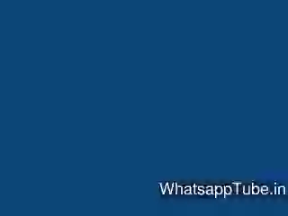 Its happen only in India slide show