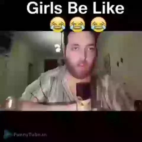 Aisi Chale Jab Hawa Dirty Version Whatsapp Video