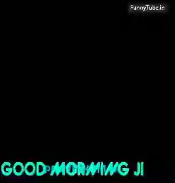 Jai Bajrangbali Happy Tuesday Morning Status Video