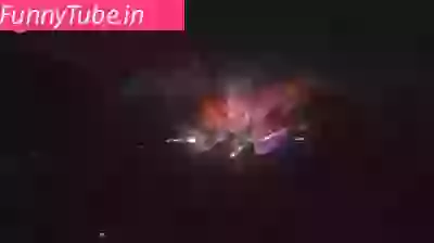 Whatsapp Video Status For Indian Army