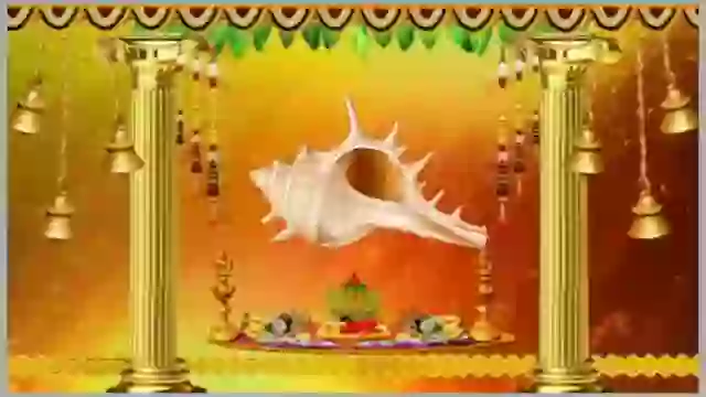 Jai Mata Di Status Ambe Maa Status Bhakti Status Good Morning Status