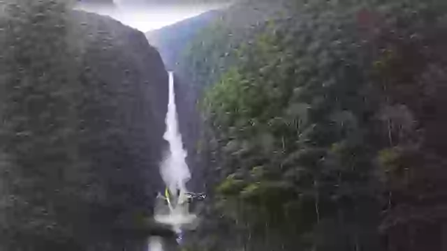 Jai Shiv Omkara Good Morning Happy Monday Status