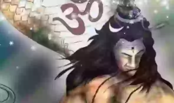 Jai Shiv Shankar Good Morning Whatsapp Video