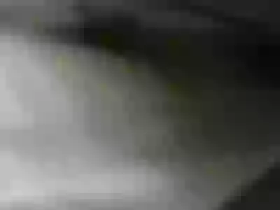 Jallad Masoom Bacho Ko Mar Rha Hai