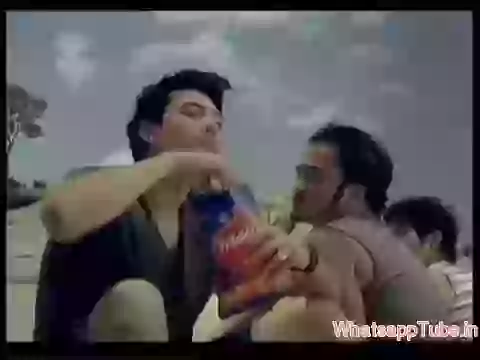 Jalpari funny video