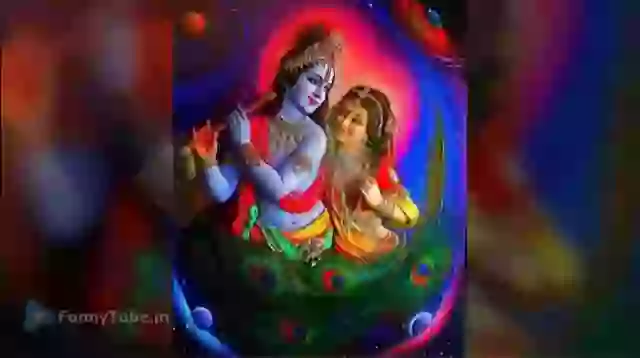 Janmashtami Whatsapp Status 2018
