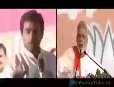 Play This Funny Game With Your Friends Today