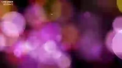 Navratri Special Whatsapp Animated Video