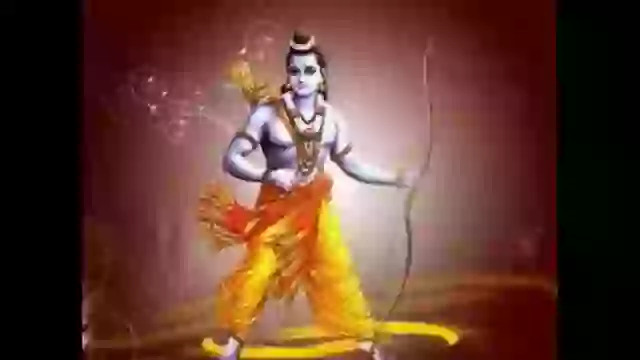 Jay Hanuman Good Morning Song Family Status Video
