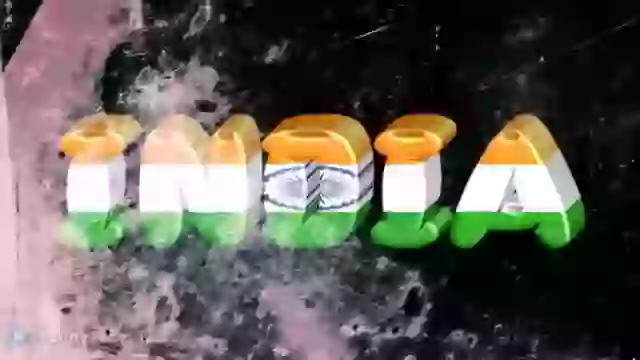 Jay Hind Happy Independence Day Song Status Video