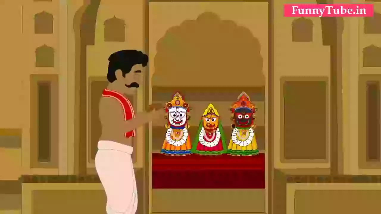 Happy Friendship Day In Advance