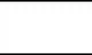 Janmashtami Special Video